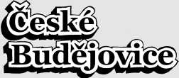 Ceske Budejovice