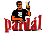 Pardal logo