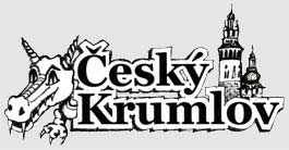 Cesky Krumlov