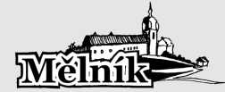 melnik