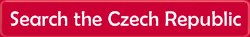 Search the Czech Republic