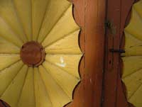 Colours of Terezin